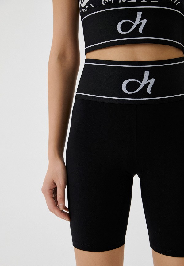 фото Шорты спортивные deha