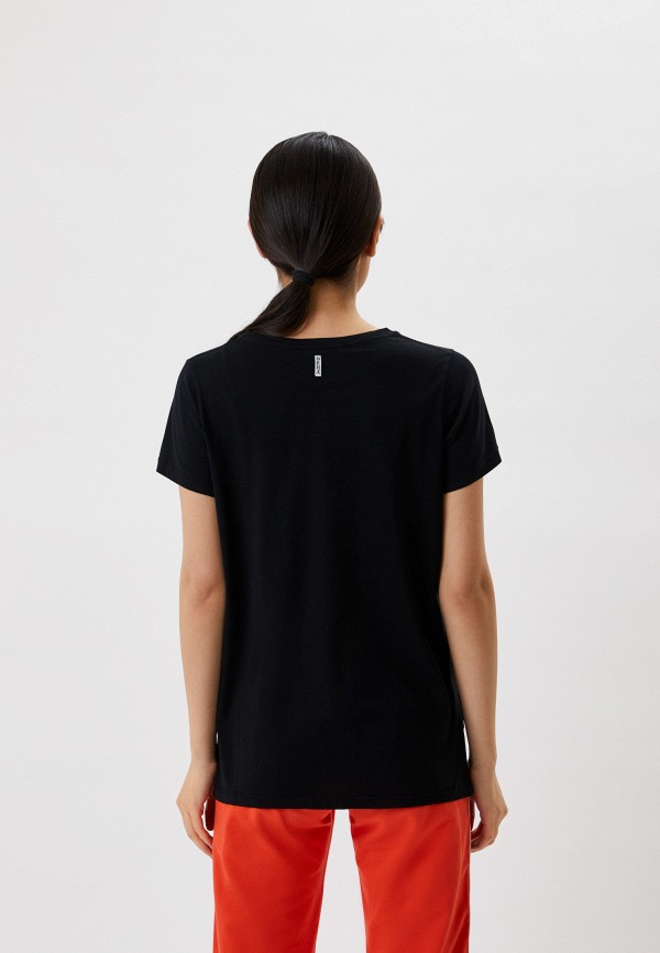 фото Футболка deha