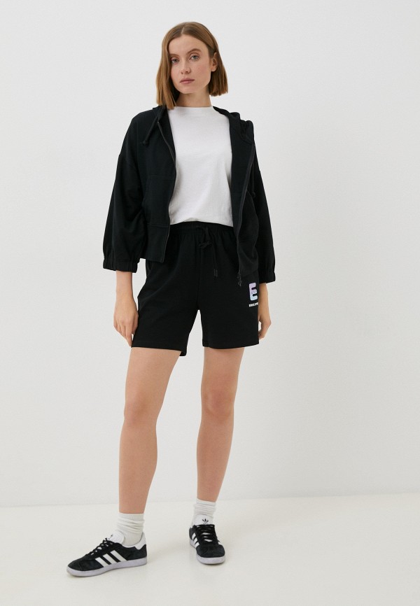 фото Толстовка deha