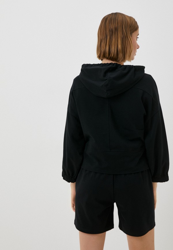 фото Толстовка deha