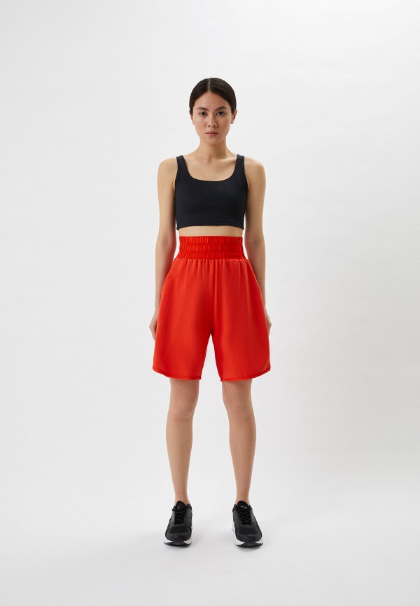 фото Шорты спортивные deha