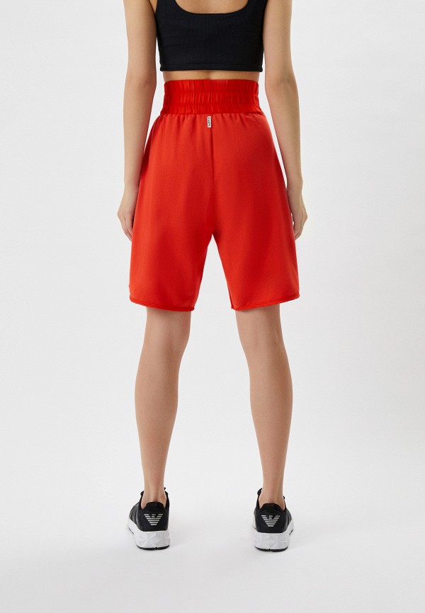 фото Шорты спортивные deha