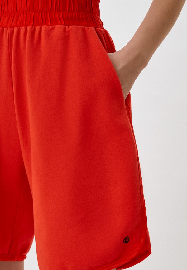 фото Шорты спортивные deha