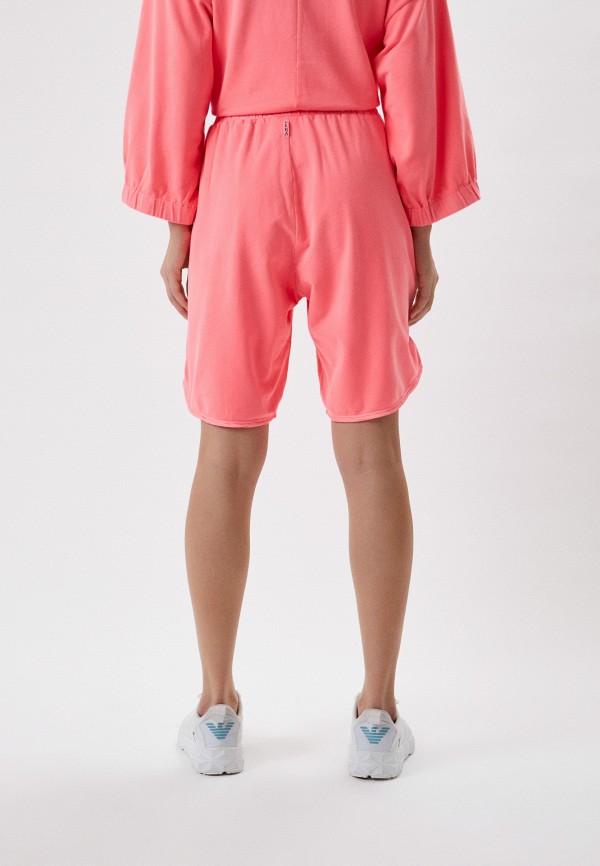 фото Шорты спортивные deha