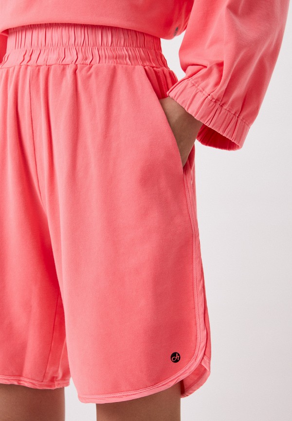 фото Шорты спортивные deha