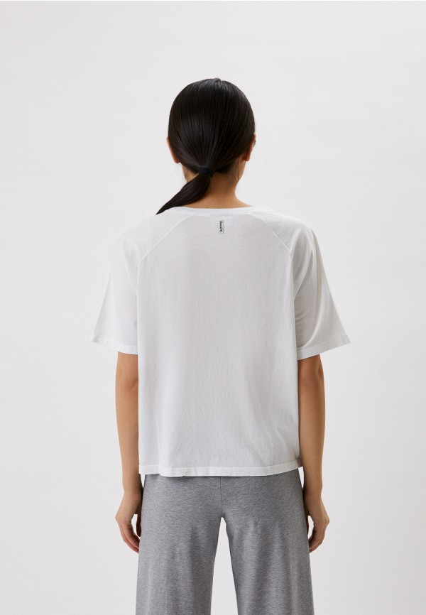 фото Футболка deha