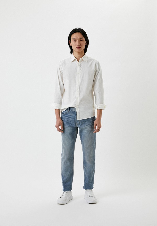 фото Рубашка michael kors