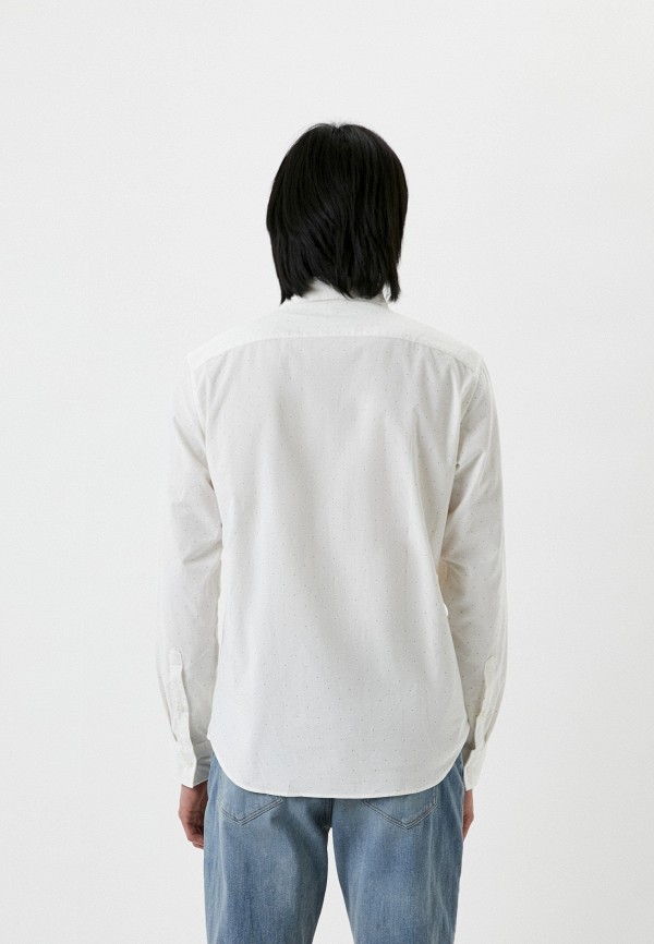 фото Рубашка michael kors