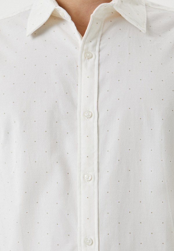 фото Рубашка michael kors