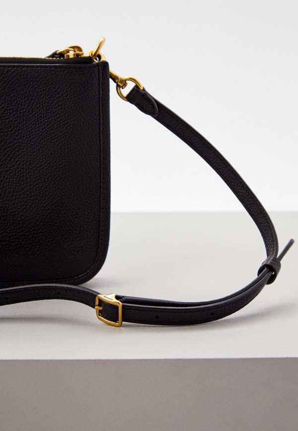 фото Сумка coach