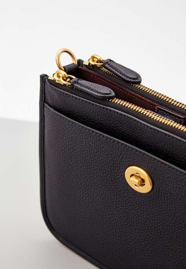 фото Сумка coach