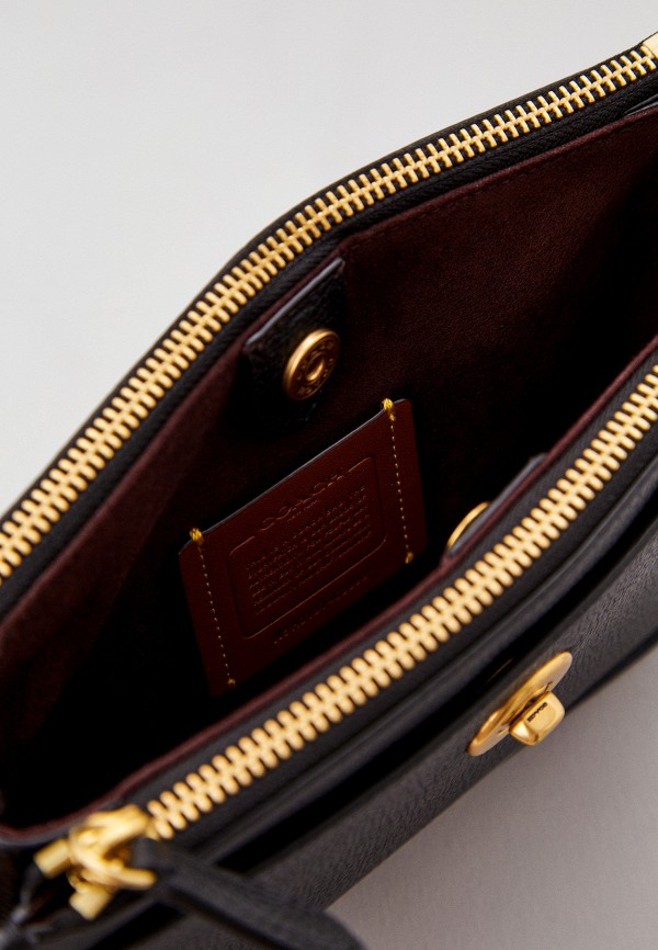 фото Сумка coach