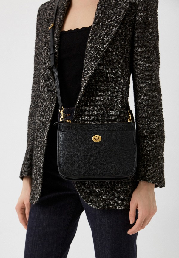 фото Сумка coach