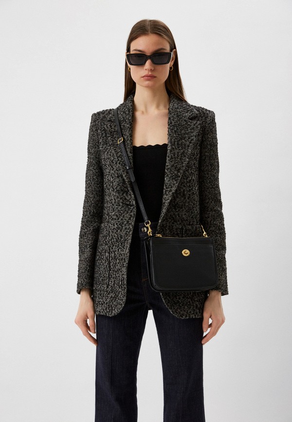 фото Сумка coach