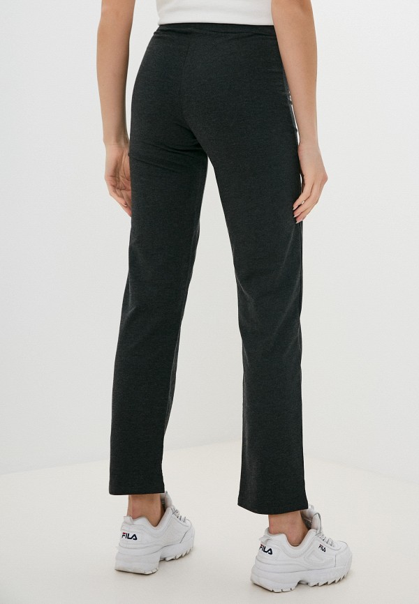 фото Брюки marks & spencer