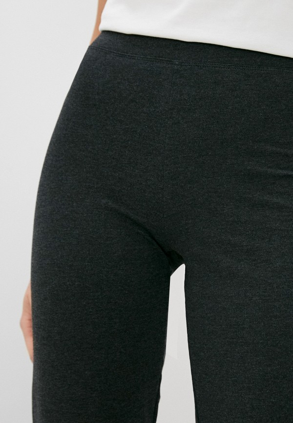 фото Брюки marks & spencer