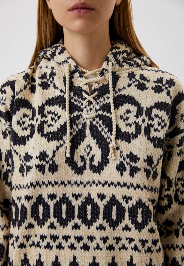 фото Худи polo ralph lauren