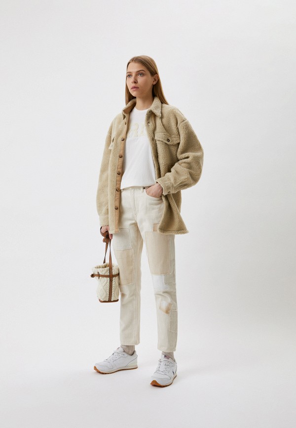 фото Футболка polo ralph lauren