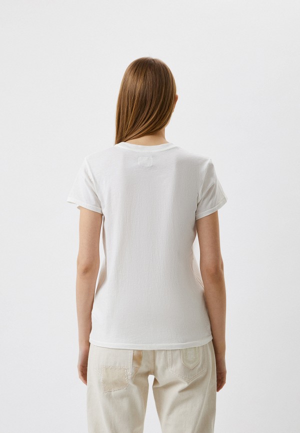 фото Футболка polo ralph lauren