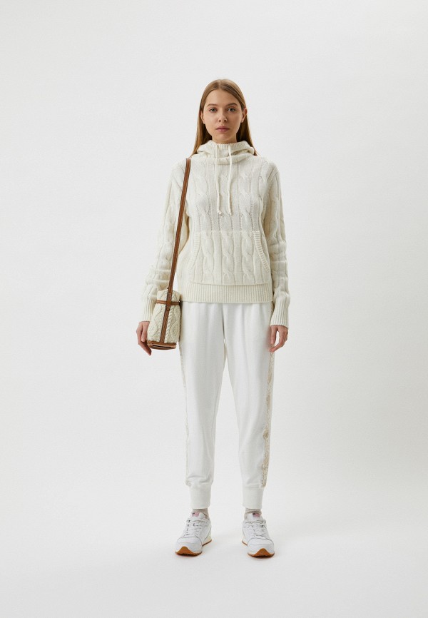 фото Брюки спортивные polo ralph lauren