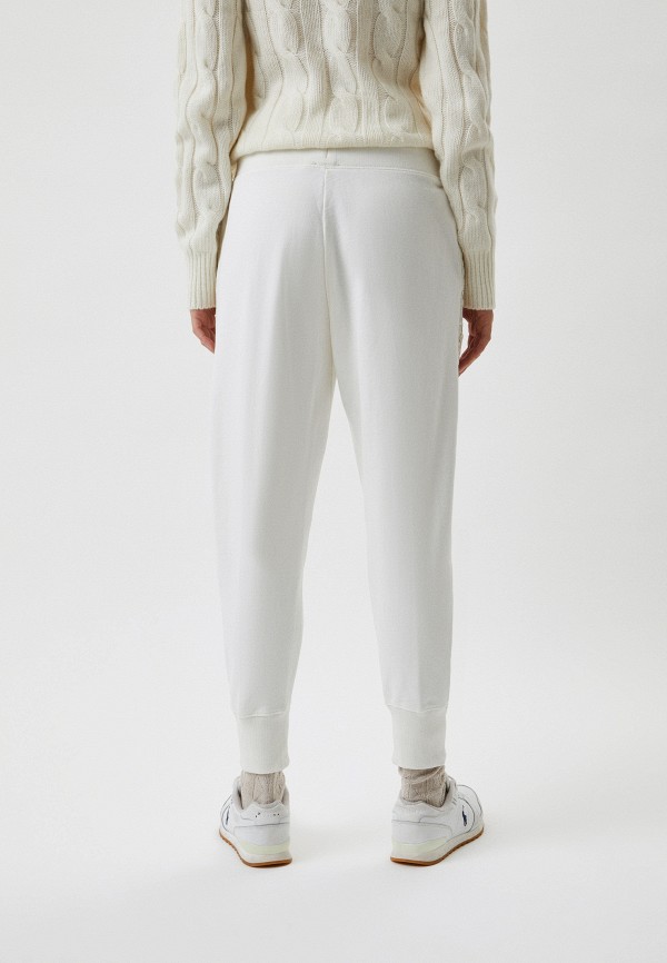 фото Брюки спортивные polo ralph lauren