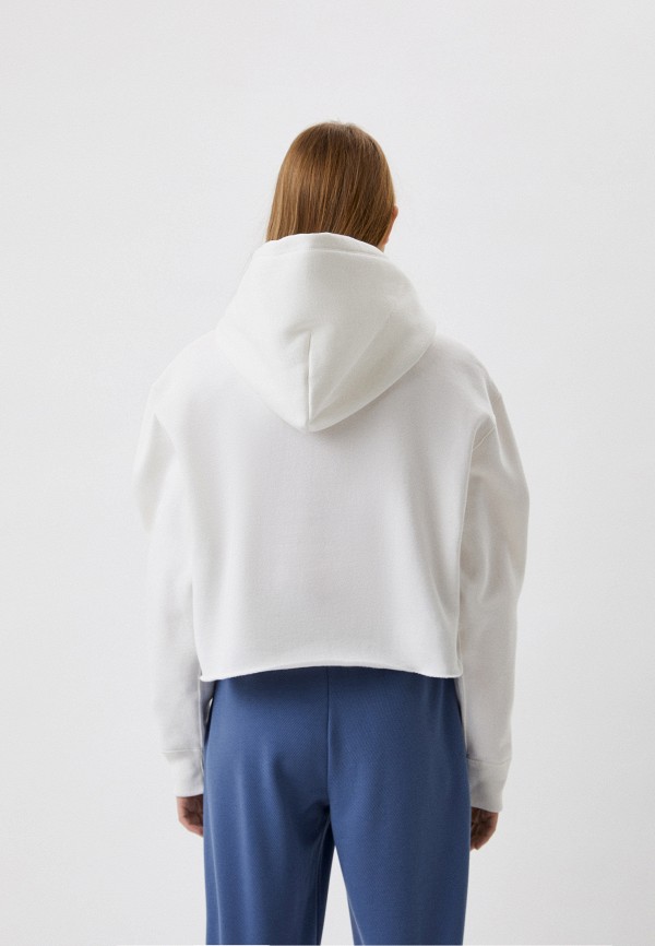 фото Худи polo ralph lauren