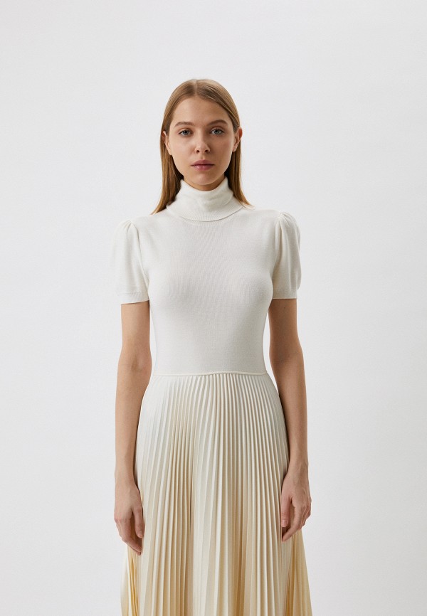 фото Платье polo ralph lauren