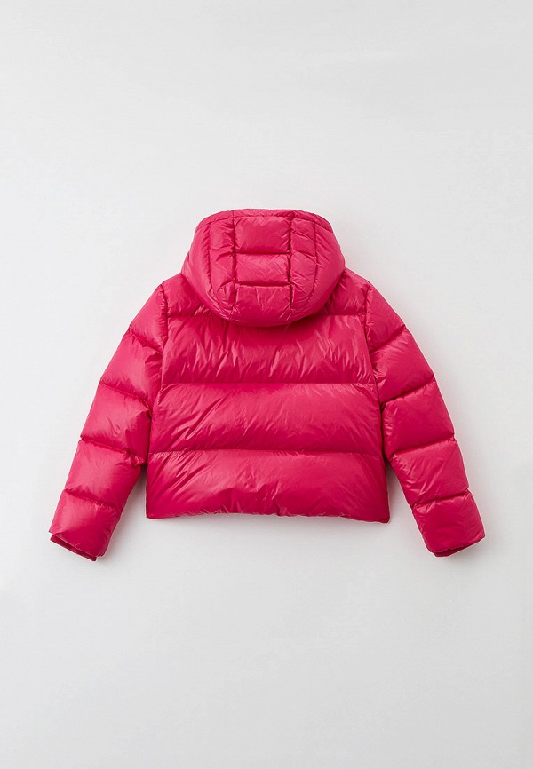 фото Куртка утепленная polo ralph lauren
