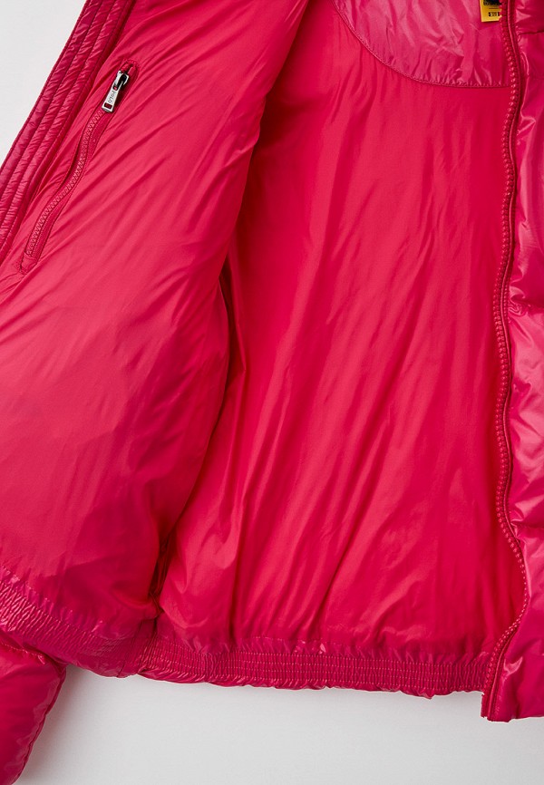 фото Куртка утепленная polo ralph lauren