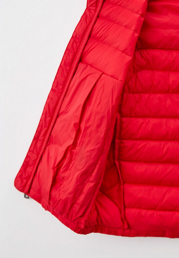 фото Куртка утепленная polo ralph lauren