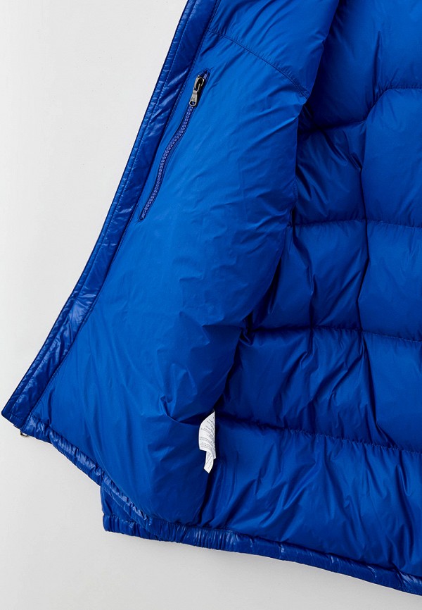 фото Пуховик polo ralph lauren