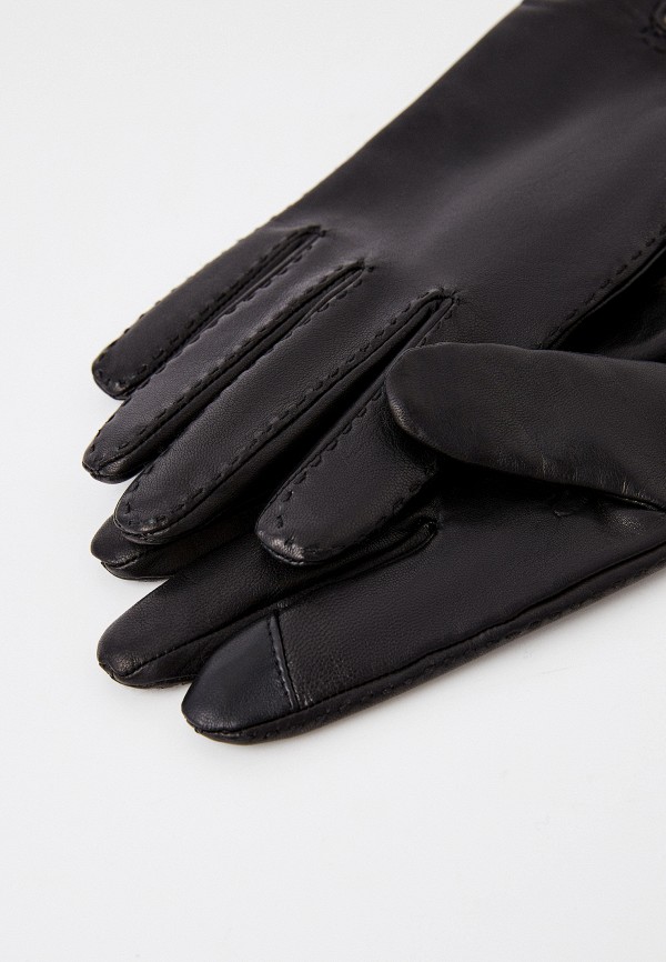 фото Перчатки polo ralph lauren