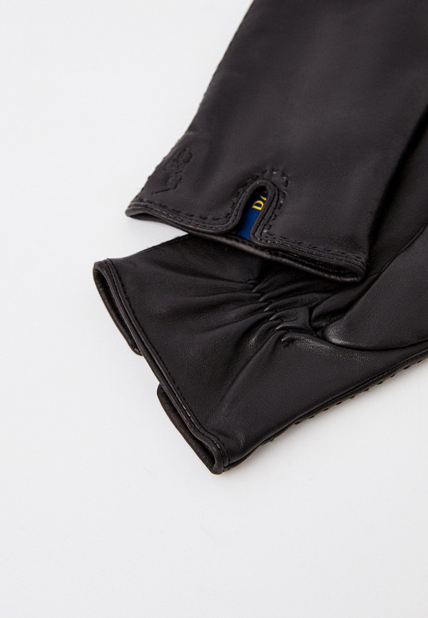 фото Перчатки polo ralph lauren