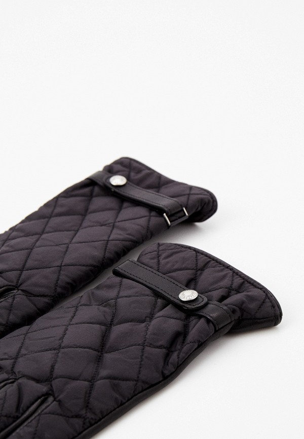 фото Перчатки polo ralph lauren