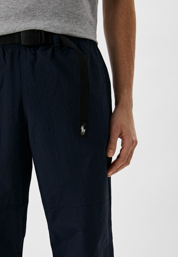 фото Брюки спортивные polo ralph lauren