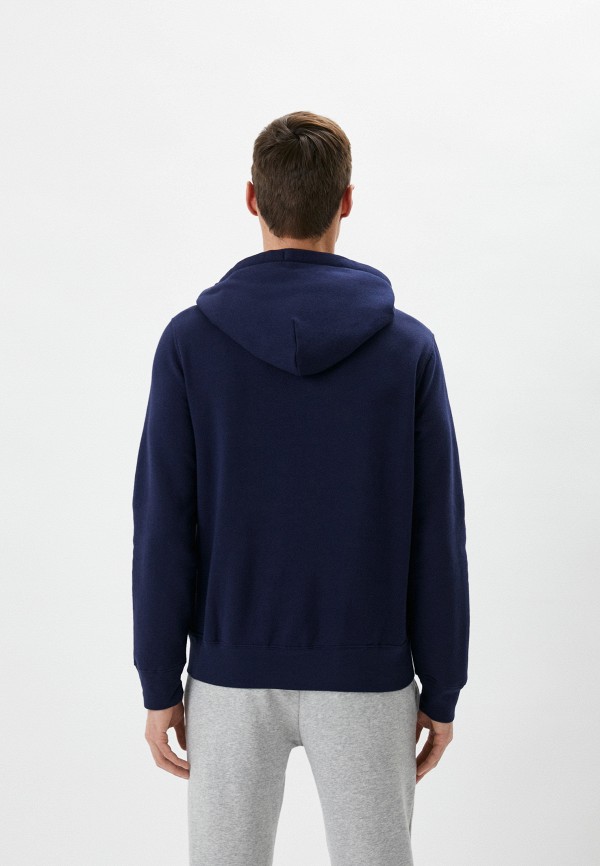 фото Худи polo ralph lauren