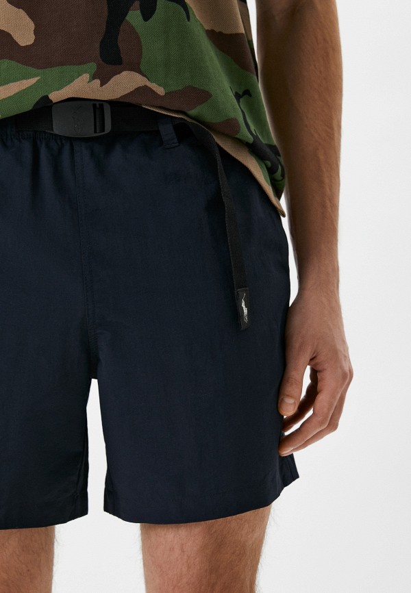 фото Шорты polo ralph lauren