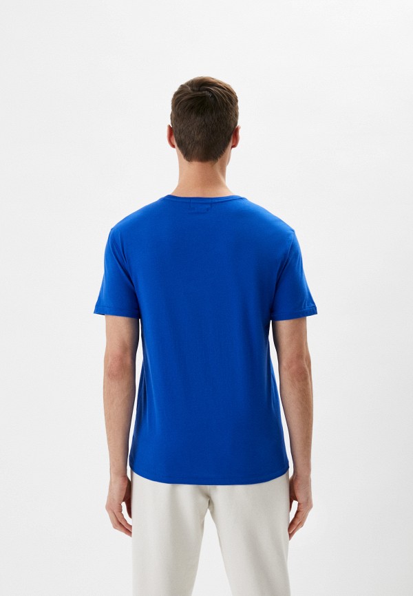 фото Футболка polo ralph lauren