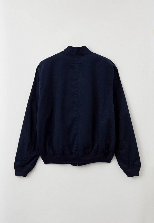 фото Куртка polo ralph lauren big & tall