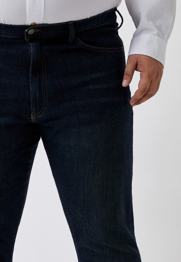 фото Джинсы polo ralph lauren big & tall