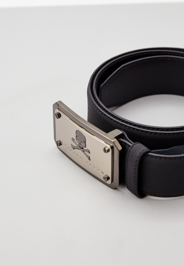 фото Ремень philipp plein