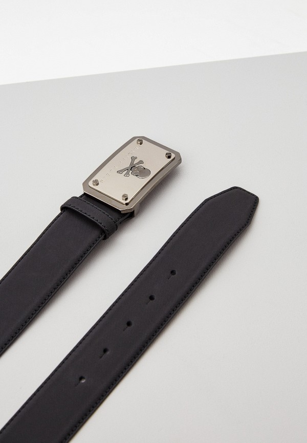 фото Ремень philipp plein