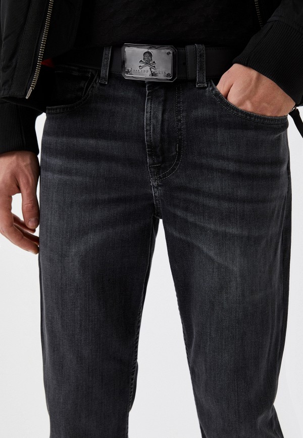 фото Ремень philipp plein