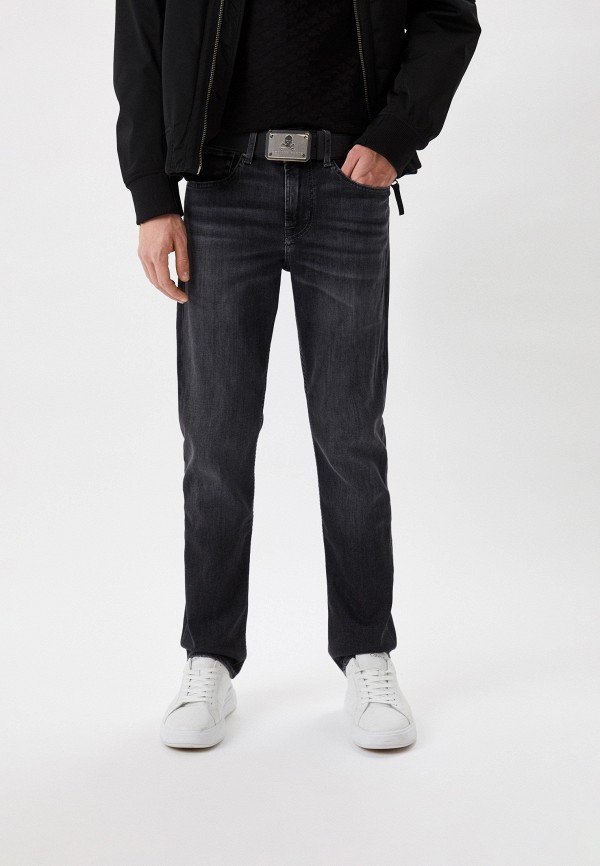 фото Ремень philipp plein