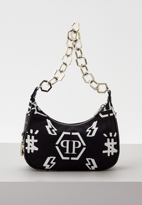 фото Сумка philipp plein