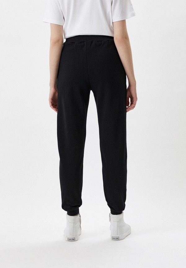 фото Брюки спортивные philipp plein