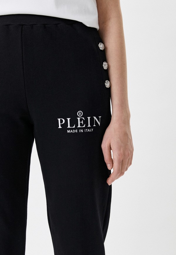фото Брюки спортивные philipp plein