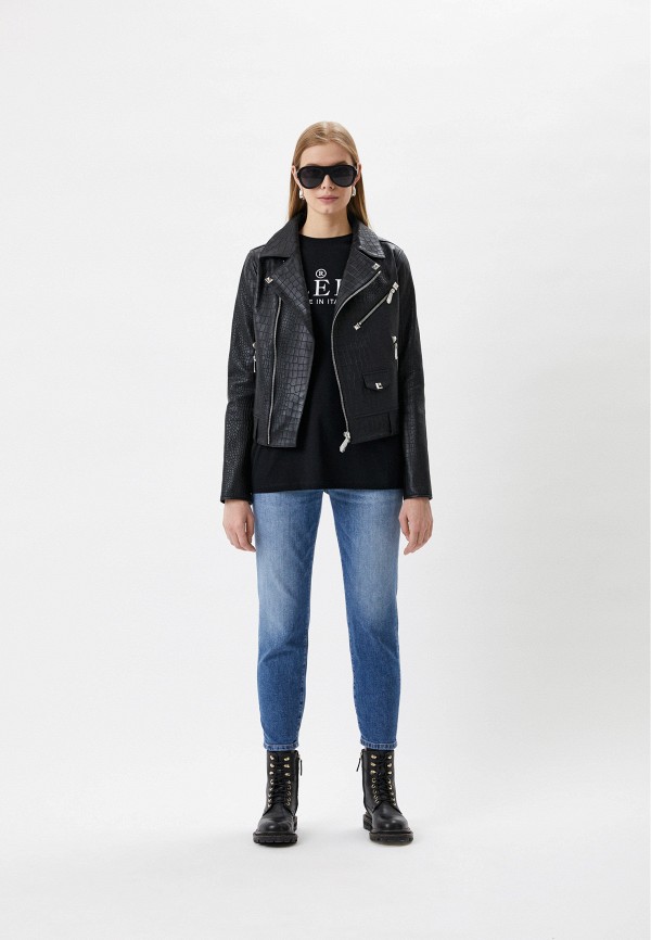 фото Футболка philipp plein