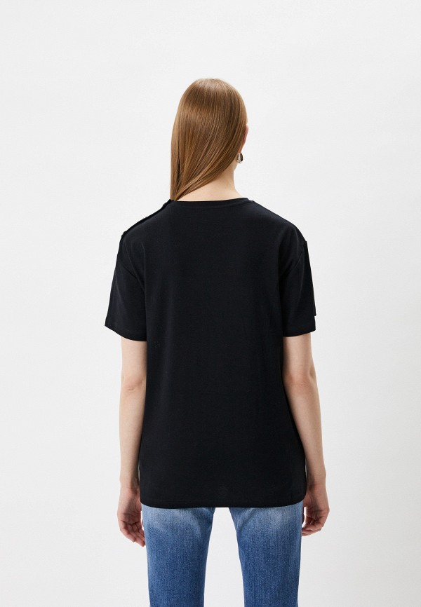 фото Футболка philipp plein