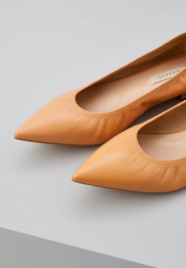 фото Туфли casadei